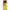 MuscleBlaze Fish Oil Gold 60 Capsules (with Higher Strength EPA & DHA )