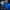 Ronnie Coleman Signature Series Pro Antium - 5 Lbs