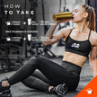 Muscletech Vapor X5 Pre Workout - 30 Servings