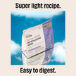 The Whole Truth 30g Whey Protein Isolate - 1kg