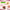 Alpino Overnight Oats 1 kg