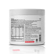 GNC Pro Performance Creatine Monohydrate , 100 Gms