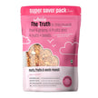 The Whole Truth Crunchy super saver Breakfast Muesli - 750g