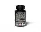 Myodrol-HSP® Platinum 30 Capsules – Dietary Supplement