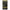 MuscleBlaze Whey Gold 100% Whey Isolate 1 Kg