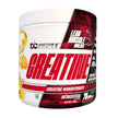 DC Creatine Monohydrate Powder 100 g