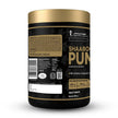 Kevin Levrone Shaboom Pump , 385 Gm ( 44 Servings )