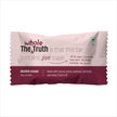 The Whole Truth - Protein Bars | Pack of 6 x 52g each | No Added Sugar | No Preservatives | No Artificial Sweeteners