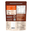 PINTOLA 26g High Protein Oats 1kg | Dark Chocolate