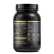 MuscleBlaze Whey Gold 100% Whey Isolate 1 Kg