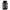 MuscleBlaze Whey Gold 100% Whey Isolate 1 Kg