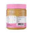 The Whole Truth Peanut Butter (Unsweetened) - 325g