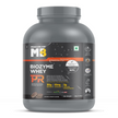MuscleBlaze Biozyme PR Whey Protein Powder 4.4 lbs