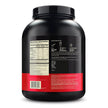 Optimum NCrition (ON) Gold Standard 100% Whey Protein Powder 5 lbs, 2.27 kgs (Double Rich Chocolate), for Muscle Support & Recovery, Vegetarian - Primary Source Whey Isolate