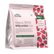 The Whole Truth 24g Whey Protein Concentrate - 1kg