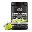 Muscletech Creatine Essential Series | 315g Gms | 83 Servings