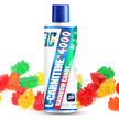 Ronnie Coleman Signature Series L-Carnitine XS 4000 Liquid – Dietary Supplement
