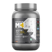 MuscleBlaze Biozyme Iso-Zero Powder | 1 kg (2.2 lb)