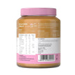 The Whole Truth Peanut Butter (Unsweetened) - 925g