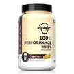 Avvatar PERFORMANCE WHEY PROTEIN | 1Kg | 25g Protein | 29 Servings