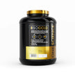 One Science Nutrition ISO Gold 5 lbs | 70 Servings | 27g Protein