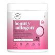 Wellbeing Nutrition Korean Beauty Marine Collagen | 250g