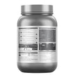 MuscleBlaze Biozyme Iso-Zero Powder | 1 kg (2.2 lb)