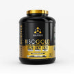One Science Nutrition ISO Gold 5 lbs | 70 Servings | 27g Protein