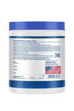 Ronnie Coleman Signature Series Yeah Buddy Pre-Workout Powder