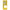 MuscleBlaze Whey Gold 100% Whey Isolate 1 Kg