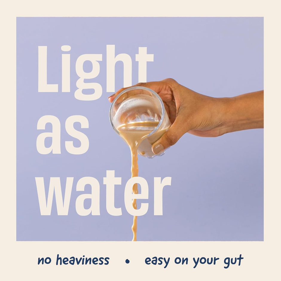 The Whole Truth Whey Protein | Super Saver 2 kg