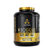 One Science Nutrition ISO Gold 5 lbs | 70 Servings | 27g Protein