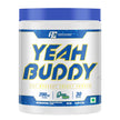 Ronnie Coleman Signature Series Yeah Buddy Pre-Workout Powder