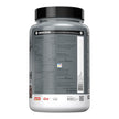 Avvatar ISORICH WHEY PROTEIN | 1Kg | 28.5g Protein | 29 Servings | Isolate