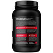 Muscletech Nitrotech Whey Protien Powder Ultimate Muscle Building Formula for Muscle Support & Recovery (30g Protein, 3g Creatine Monohydrate & 6.8g BCCA's) Vegetarian -907g