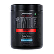 ProSupps HYDE Infinite Pre Workout Supplement 650gm | 30 Servings