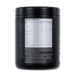 ProSupps HYDE Infinite Pre Workout Supplement 650gm | 30 Servings