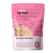 The Whole Truth Crunchy Breakfast Muesli - 350g