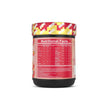 RedCon1 Total War Pre Workout 60 Servings – Dietary Supplement
