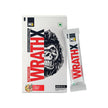 MuscleBlaze Pre Workout WrathX - 15 Servings
