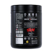 ProSupps HYDE Infinite Pre Workout Supplement 650gm | 30 Servings