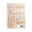 Trunativ Pro Blend Whey Protein Isolate & Concentrate| 907g | 26g Per Ser