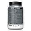 Avvatar ISORICH WHEY PROTEIN | 1Kg | 28.5g Protein | 29 Servings | Isolate