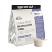 The Whole Truth Whey Protein Isolate Unflavoured |2 kg
