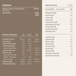 The Whole Truth 26g Whey Protein Concentrate - 1 Kg