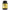 MuscleBlaze Whey Gold 100% Whey Isolate 1 Kg