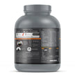 MuscleBlaze Biozyme PR Whey Protein Powder 4.4 lbs – Chocolate Fudge