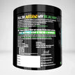 Black Beast The Big Daddy Inferno Pre workout