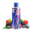 Ronnie Coleman Signature Series L-Carnitine XS 3000 Liquid , 473ml (16oz)