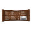 The Whole Truth Cocoa Protein Bar - 67g